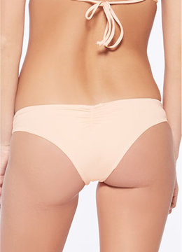 L SPACE MONIQUE BRAZ BOTTOM swim separates