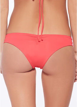 L*SPACE MONIQUE BRAZ BOTTOM swim separates