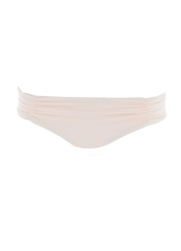 L SPACE GABRIELLE BRALETTE TOP swim separates