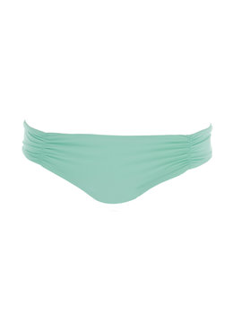L SPACE GABRIELLE BRALETTE TOP swim separates