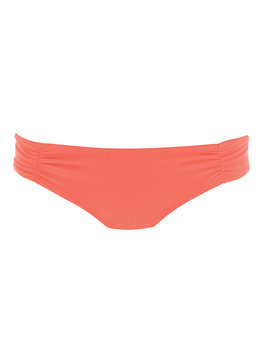 L SPACE GABRIELLE BRALETTE TOP swim separates
