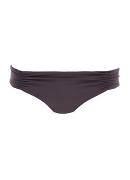 L SPACE GABRIELLE BRALETTE TOP swim separates