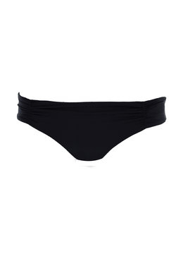 L*SPACE MONIQUE FULL BOTTOM swim separates