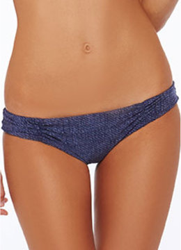 L SPACE MIRAGE GABRIELLE BRALETTE swim separates