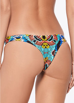 L SPACE MOROCCAN DREAMS ITSY BOTTOM swim separates
