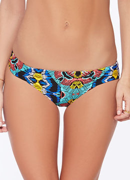 L SPACE MOROCCAN DREAMS MONIQUE BRAZ BOTTOM