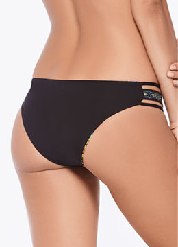 L SPACE MOROCCAN NATIVE CLASSIC swim separates