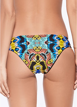 L SPACE MOROCCAN NATIVE CLASSIC swim separates