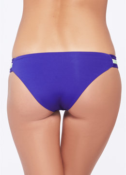 L SPACE OASIS CLASSIC BOTTOM swim separates