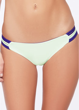 L SPACE OASIS CLASSIC BOTTOM swim separates
