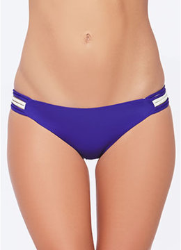 L SPACE OASIS FULL CUT BOTTOM