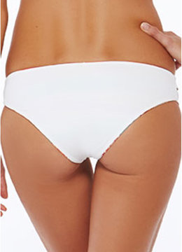 L SPACE POSITANO ESTELLA CLASSIC BOTTOM swim separates