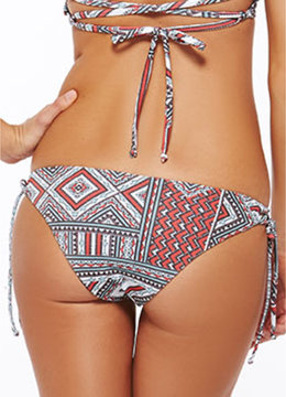L SPACE SERAFINA GAZEBO BOTTOM swim separates