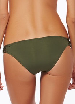 L SPACE SLY BOTTOM swim separates