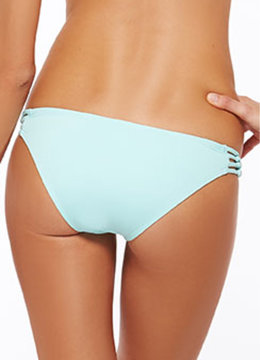 L SPACE SLY BOTTOM swim separates