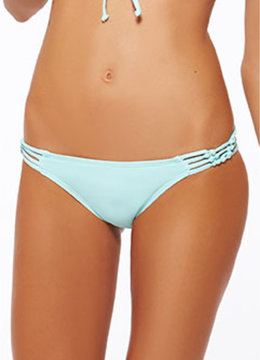 L SPACE SLY BOTTOM swim separates