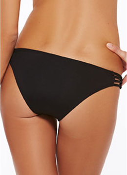L SPACE SLY BOTTOM swim separates