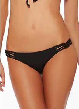 L SPACE SLY BOTTOM swim separates