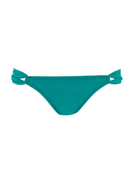 L SPACE TABOO FULL BOTTOM