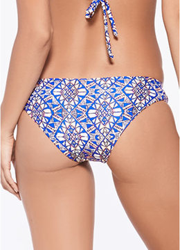 L SPACE TANZANIA ESTELLA CLASSIC BOTTOM swim separates