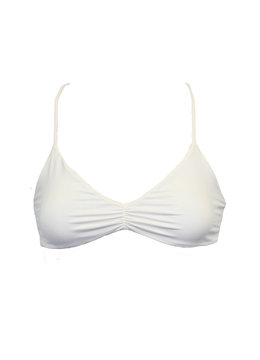 L SPACE WEST OF SANTA FE WILD ONE TOP swim separates