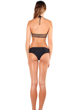 LOVE SURF DREAM TOP swim separates