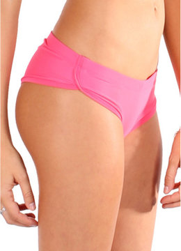 LOVE SURF RETRO SURF BOTTOM