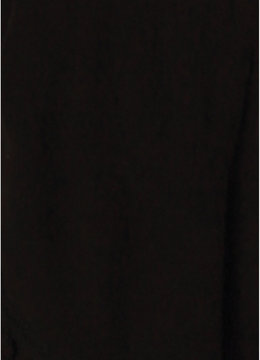 LUCY LOVE DERBY SKORT clothing bottoms