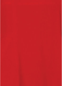 LUCY LOVE HAPPY HOUR TOP clothing tops