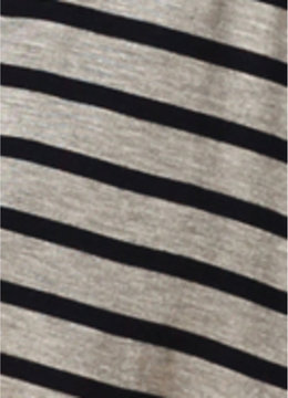 LUCY LOVE SAG HARBOR COCOMO DRESS clothing dresses