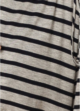LUCY LOVE SUNSET HEIGHTS SWEATER clothing sweaters/jackets