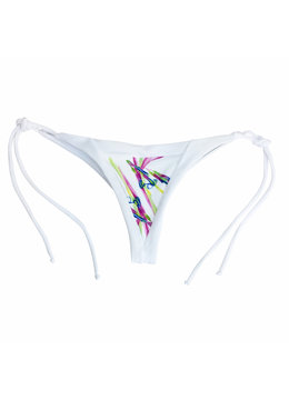 LYCHEE SWIMWEAR KAUAI BOTTOM