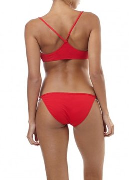 MELISSA ODABASH FIJI BOTTOM
