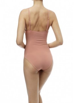 MELISSA ODABASH PHUKET 1PC swim one piece