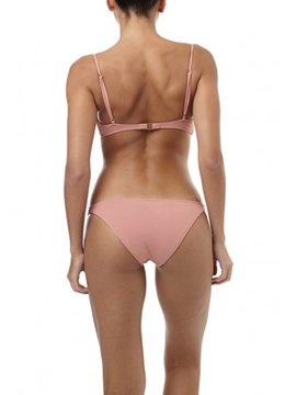 MELISSA ODABASH SARDINIA BOTTOM