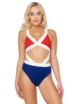 MIA MARCELLE JOI 1PC