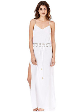 MICHELLE JONAS TENNIS MAXI