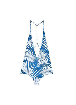 MIKOH AFRICA 1 PC swim one piece
