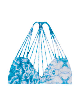 MIKOH BANYANS STRING RACERBACK