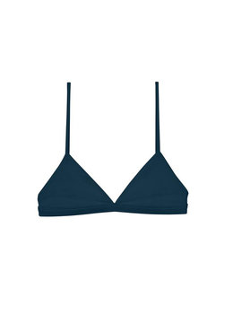 MIKOH BELIZE TOP