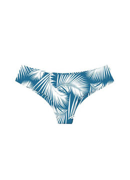 MIKOH BONDI BOTTOM
