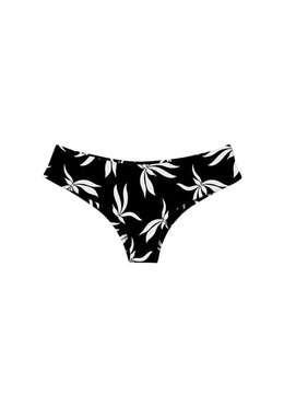 MIKOH BONDI BOTTOM