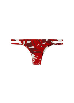 MIKOH KENYA BOTTOM