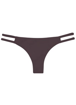 MIKOH KENYA BOTTOM