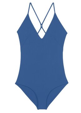 MIKOH LAS PALMAS 1 PIECE