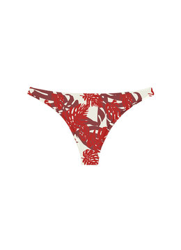 MIKOH MIYAKO BOTTOM