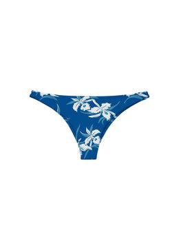 MIKOH MIYAKO BOTTOM