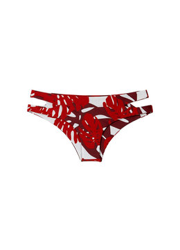MIKOH PUKA PUKA CUTOUT BOTTOM