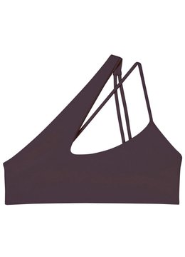MIKOH QUEENSLAND TOP
