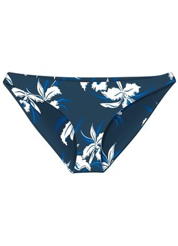 MIKOH ZUMA FULL BOTTOM